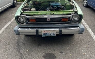Datsun-b210-1978-green-8