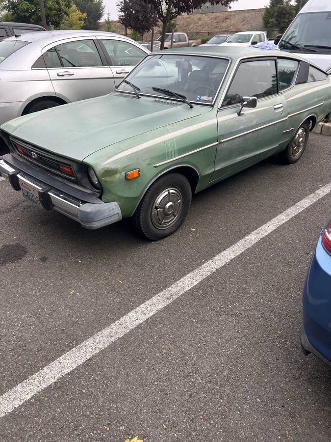 Datsun-b210-1978-green