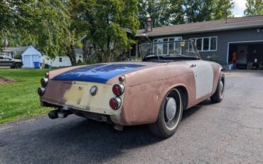 Datsun-fairlady-roadster-convertible-1966-yellow-12