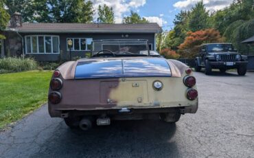 Datsun-fairlady-roadster-convertible-1966-yellow-13