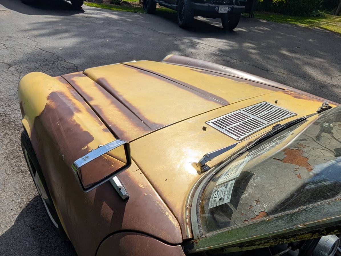 Datsun-fairlady-roadster-convertible-1966-yellow-19