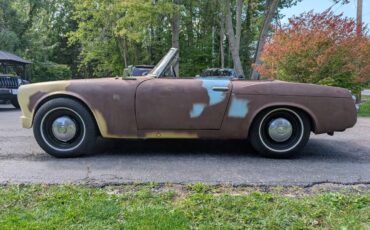 Datsun-fairlady-roadster-convertible-1966-yellow-6