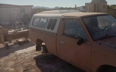 Datsun-pickup-1982-3