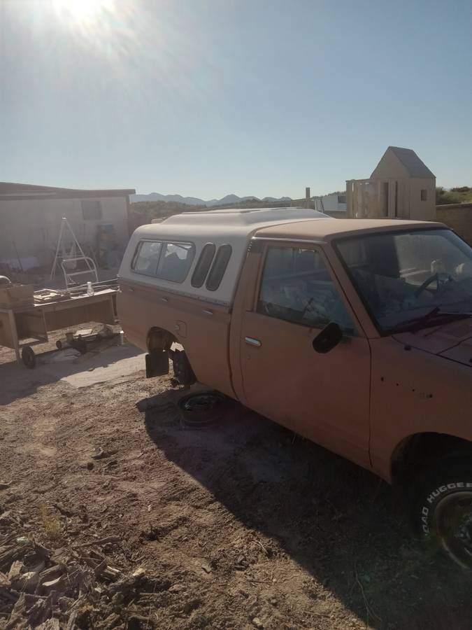 Datsun-pickup-1982-3