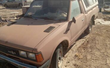 Datsun-pickup-1982-5