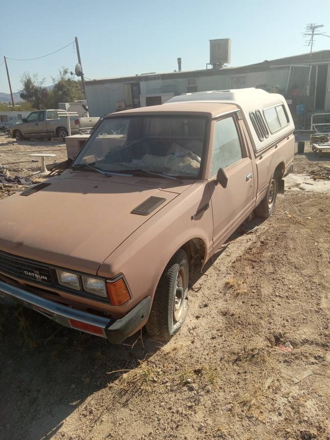 Datsun-pickup-1982-5