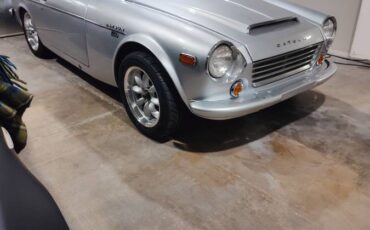 Datsun-roadster-1600-1970-grey-1