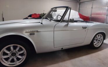 Datsun-roadster-1600-1970-grey-2