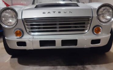 Datsun-roadster-1600-1970-grey-4
