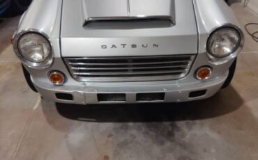 Datsun-roadster-1600-1970-grey-5