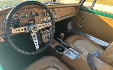 Datsun-roadster-1967-green-4