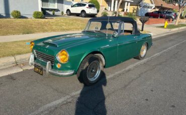 Datsun-roadster-1967-green-5
