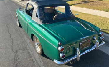 Datsun-roadster-1967-green-6
