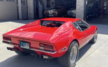 De-Tomaso-Pantera-1972-1