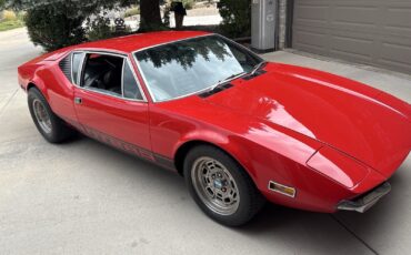 De-Tomaso-Pantera-1972-10