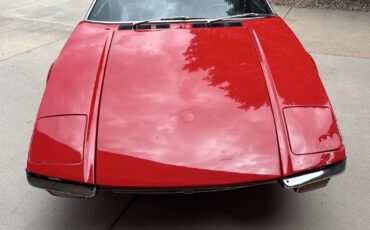 De-Tomaso-Pantera-1972-11