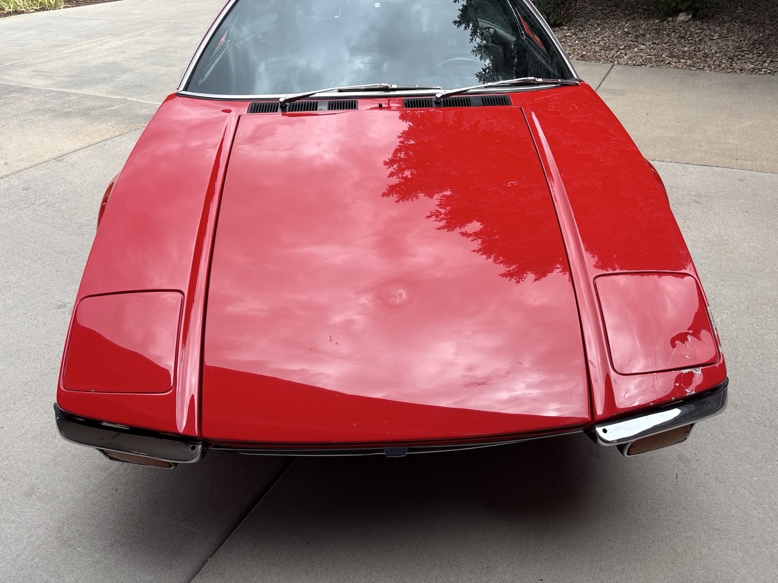 De-Tomaso-Pantera-1972-11