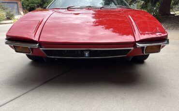 De-Tomaso-Pantera-1972-12