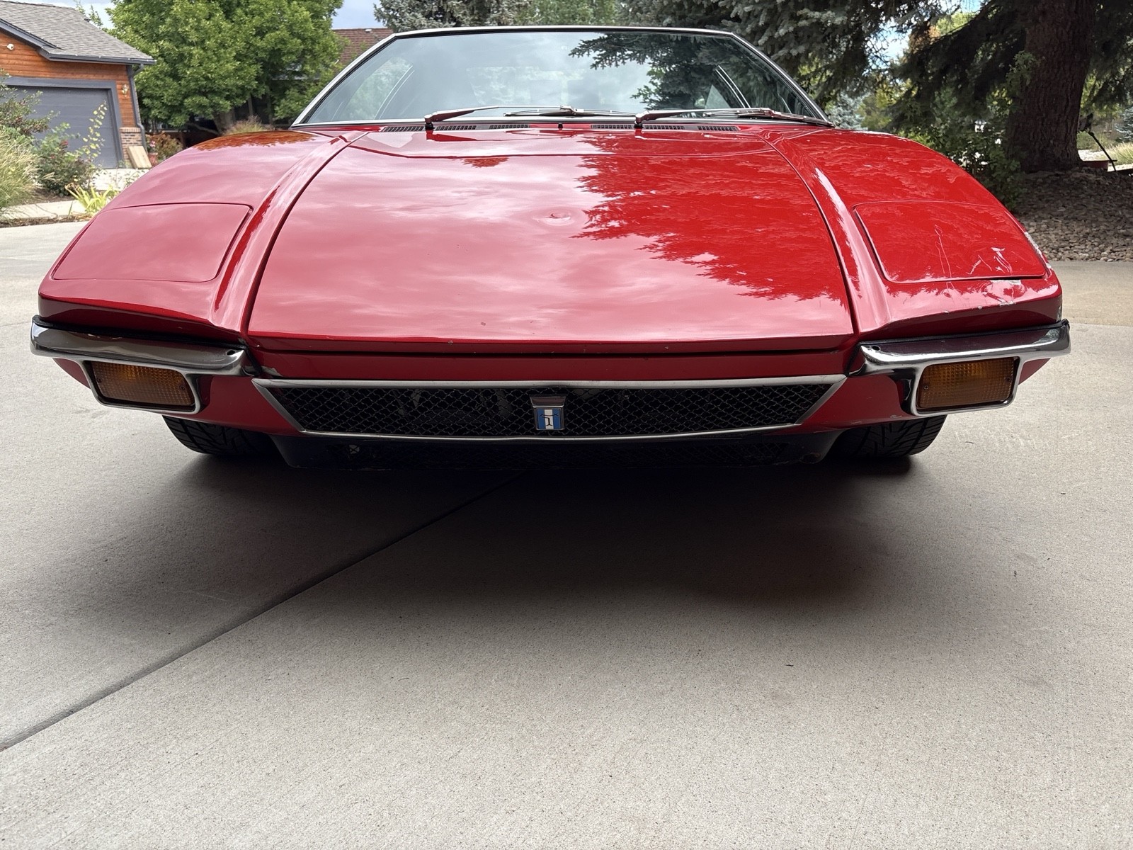 De-Tomaso-Pantera-1972-12
