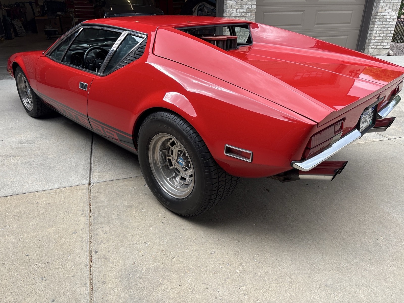 De-Tomaso-Pantera-1972-13
