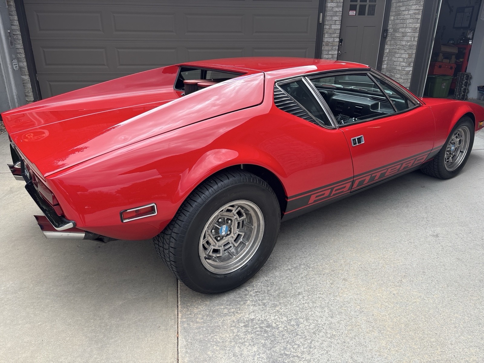 De-Tomaso-Pantera-1972-14