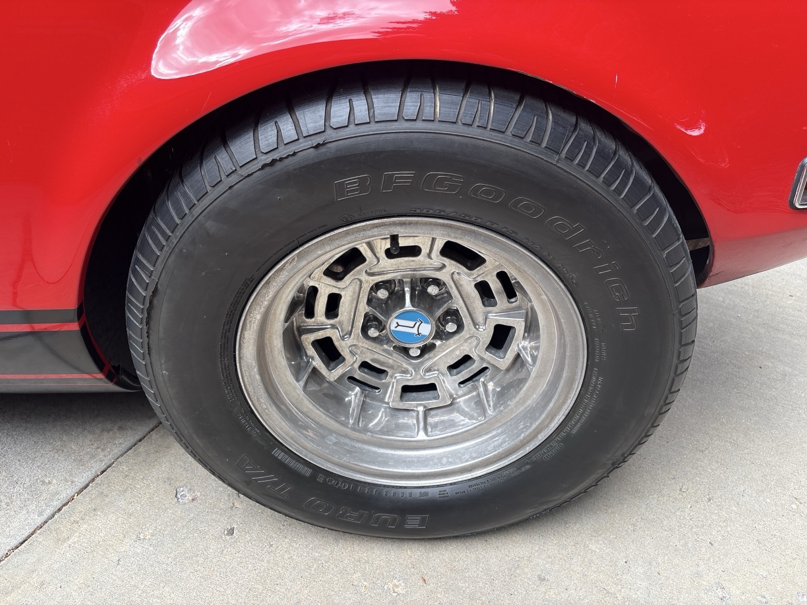 De-Tomaso-Pantera-1972-16