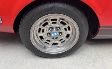 De-Tomaso-Pantera-1972-17