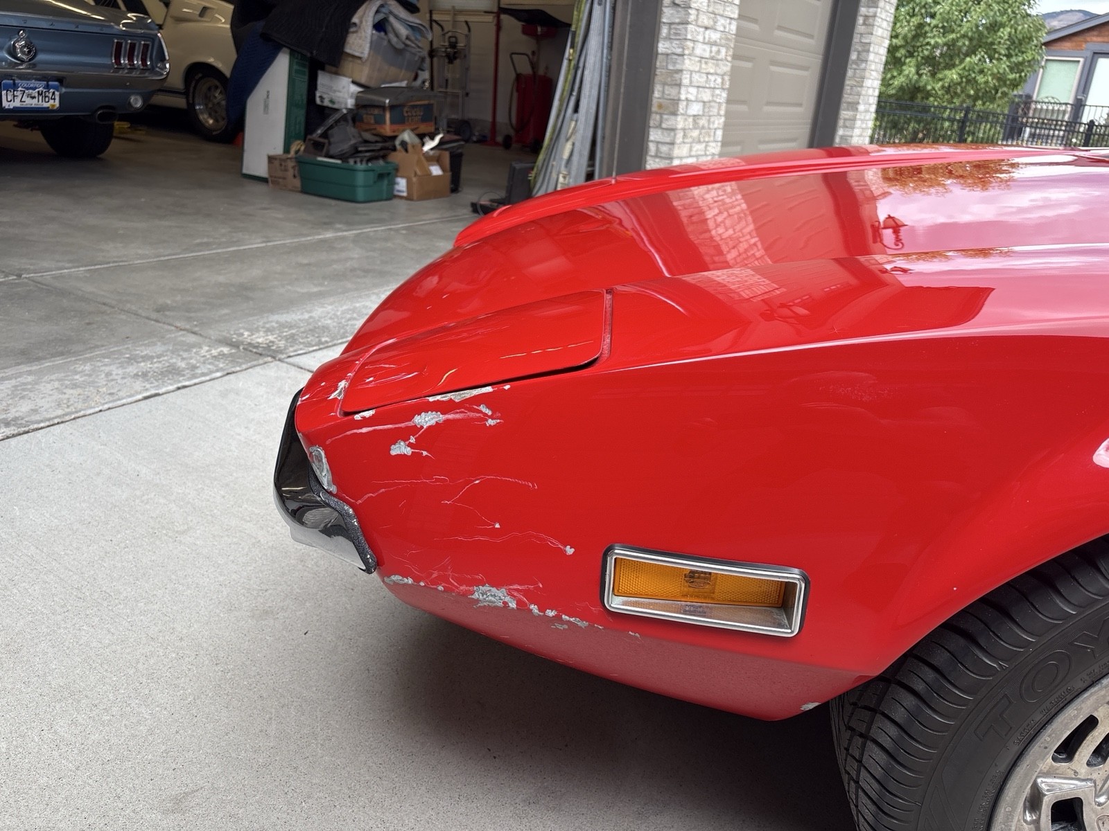De-Tomaso-Pantera-1972-18
