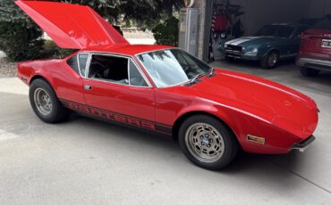 De-Tomaso-Pantera-1972-19