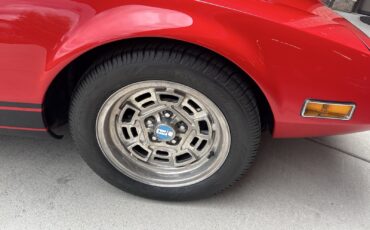 De-Tomaso-Pantera-1972-20