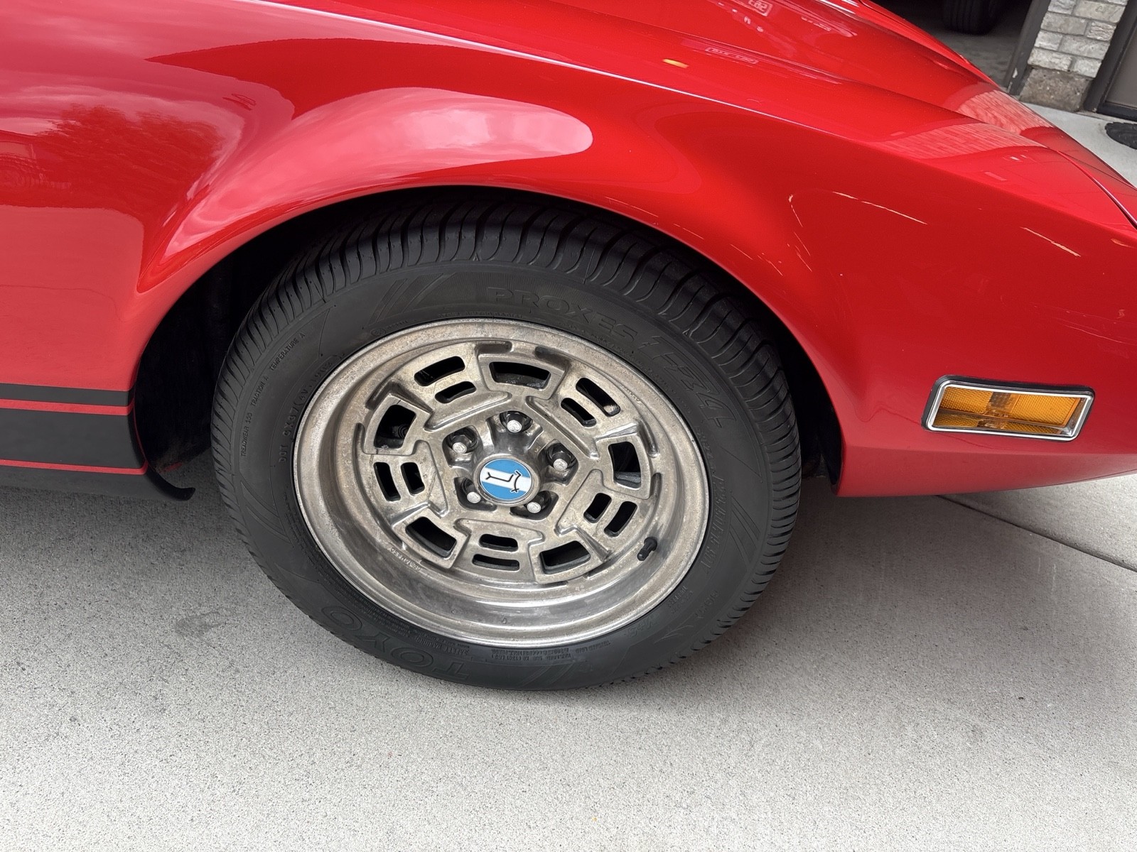 De-Tomaso-Pantera-1972-20