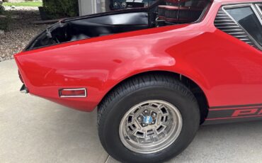 De-Tomaso-Pantera-1972-21