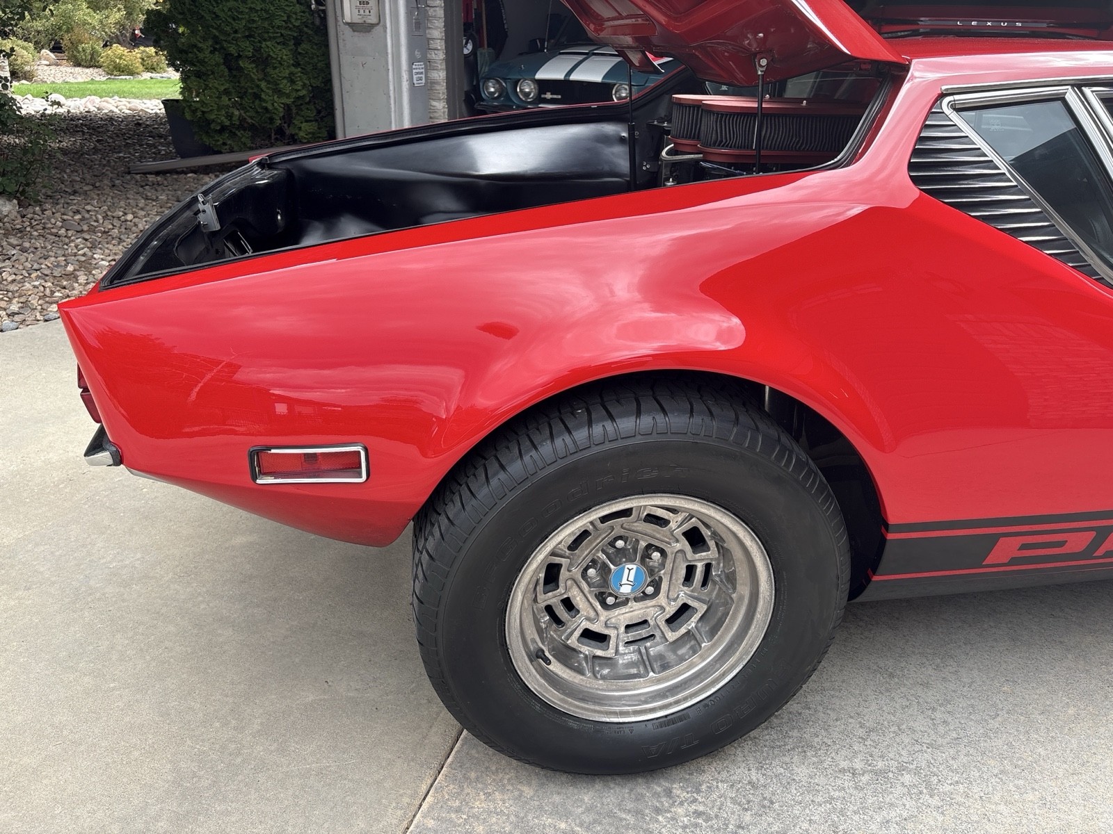 De-Tomaso-Pantera-1972-21
