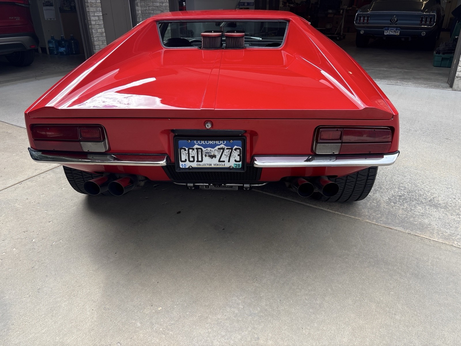 De-Tomaso-Pantera-1972-22
