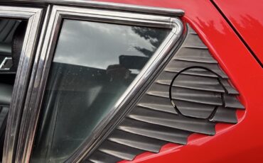 De-Tomaso-Pantera-1972-23