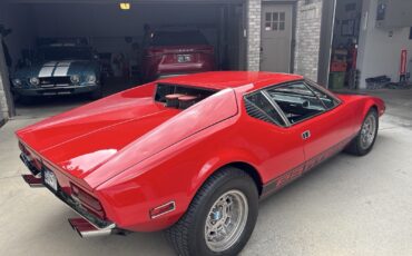 De-Tomaso-Pantera-1972-24