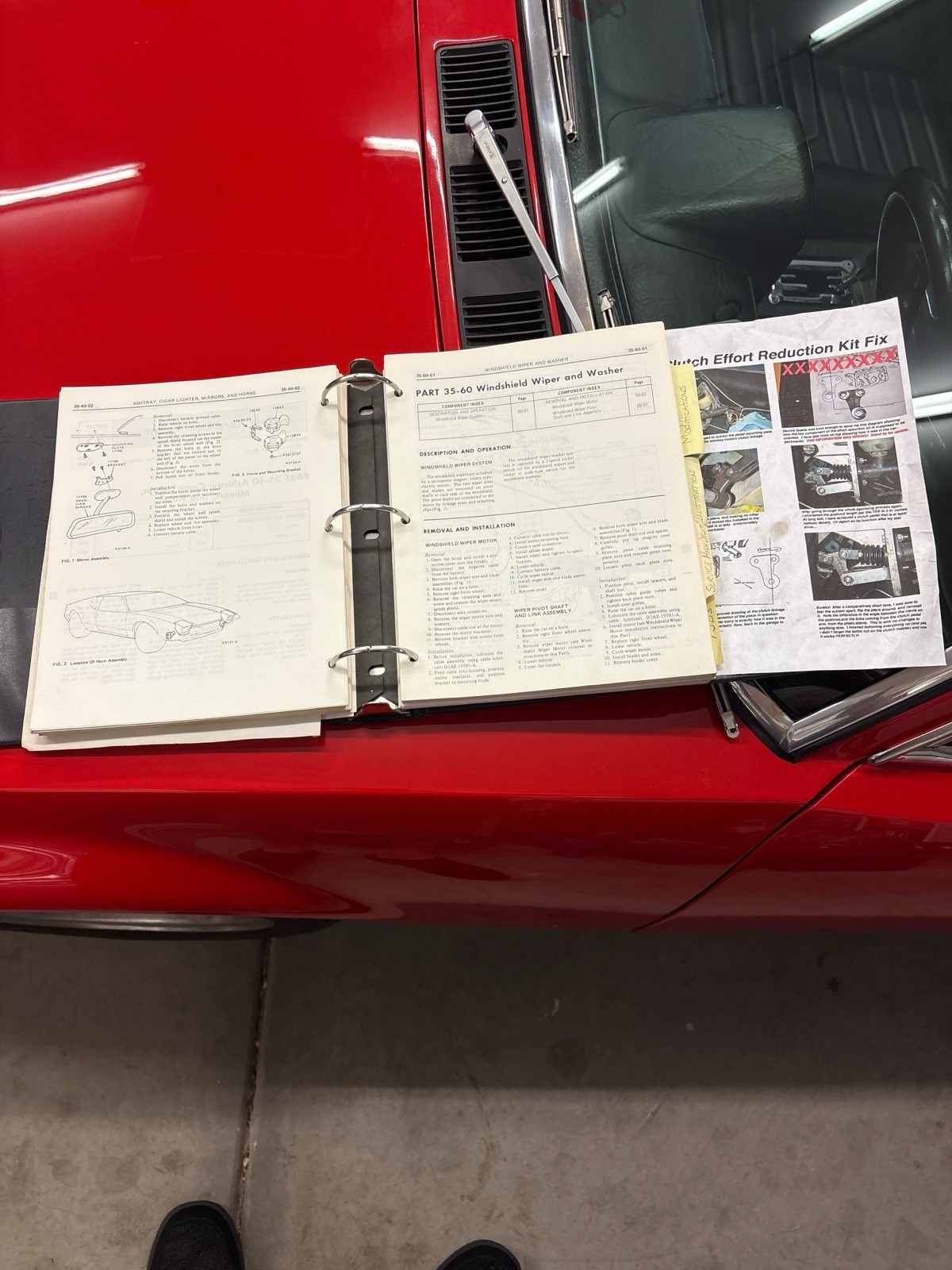 De-Tomaso-Pantera-1972-26