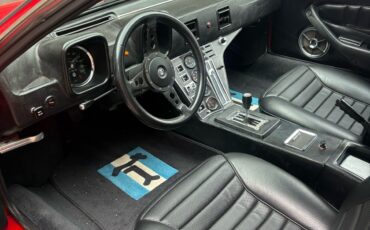 De-Tomaso-Pantera-1972-27