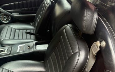De-Tomaso-Pantera-1972-28