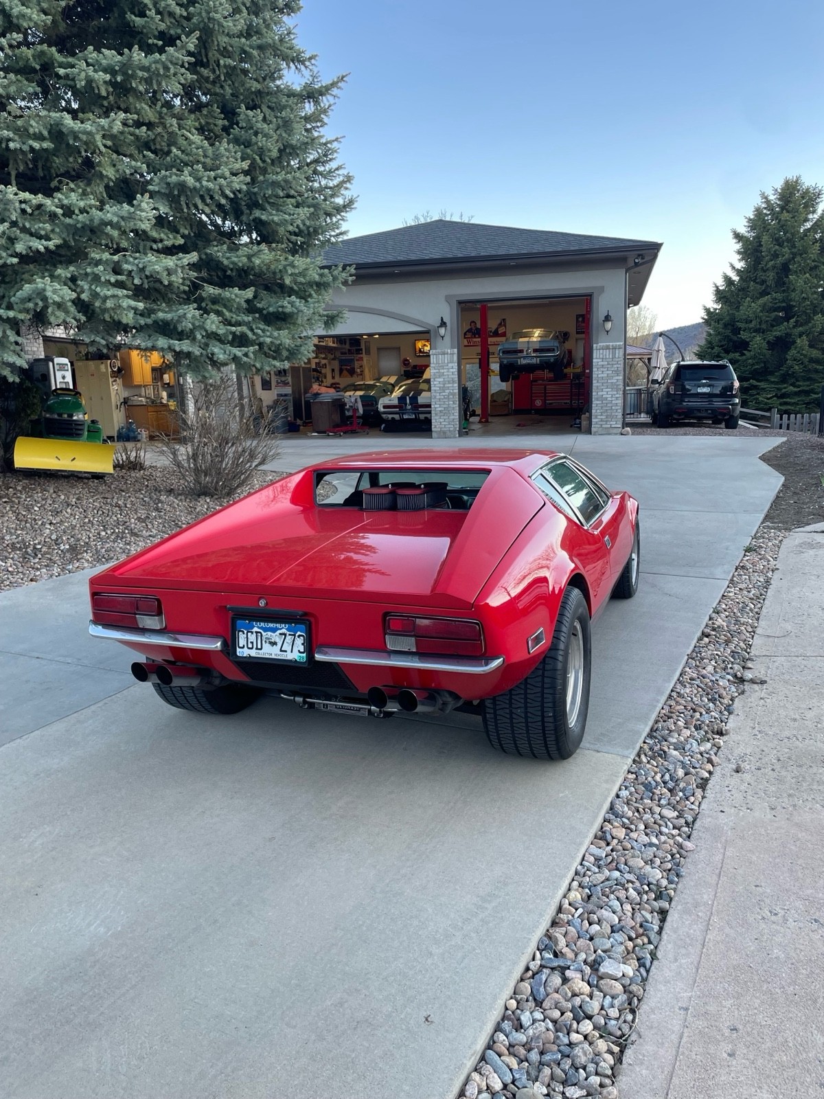 De-Tomaso-Pantera-1972-3
