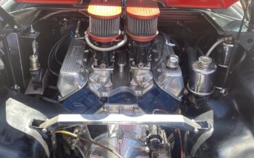 De-Tomaso-Pantera-1972-34