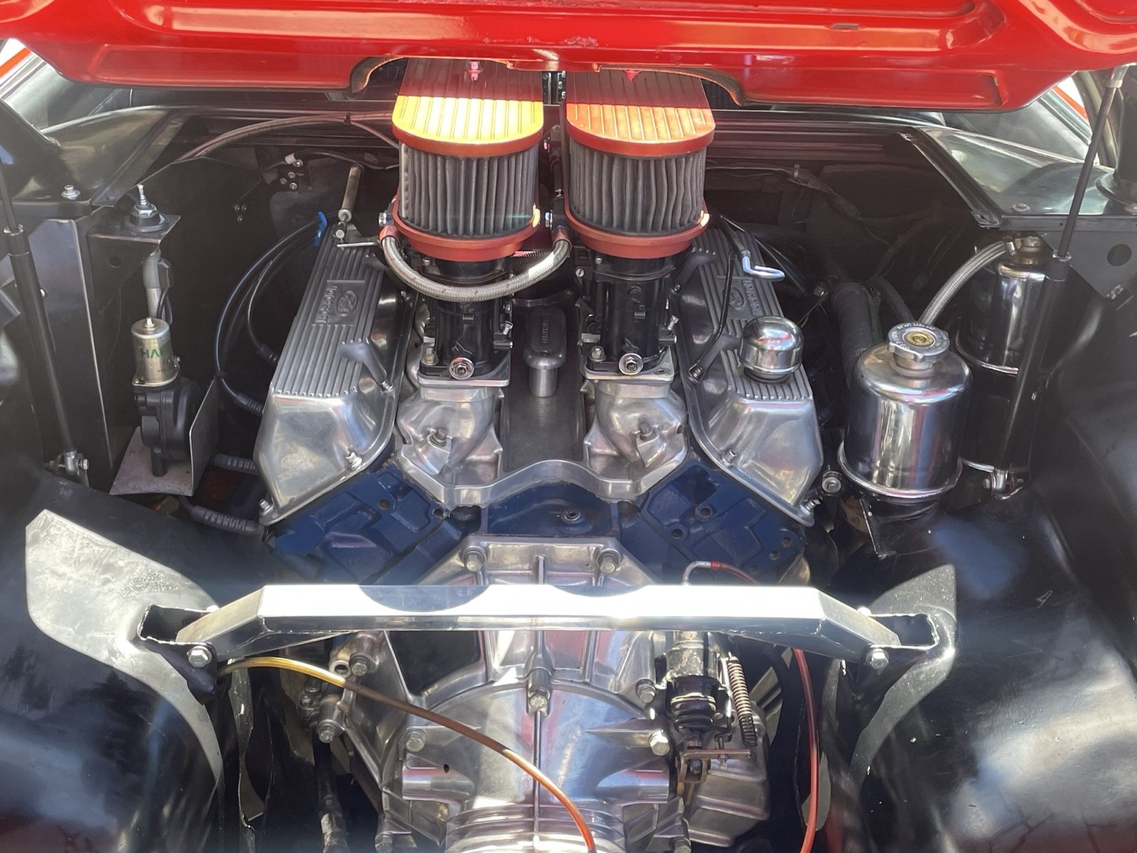 De-Tomaso-Pantera-1972-34