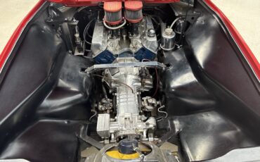 De-Tomaso-Pantera-1972-38