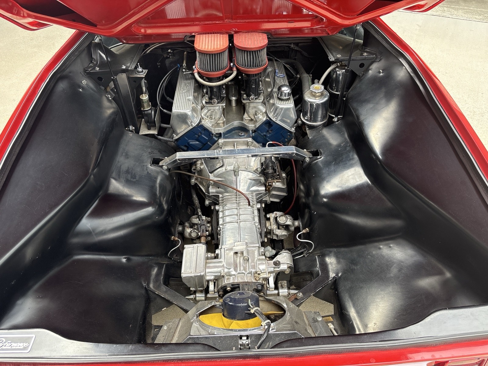 De-Tomaso-Pantera-1972-38