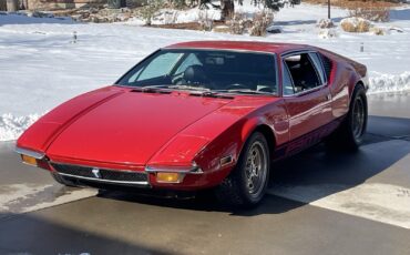 De-Tomaso-Pantera-1972-4