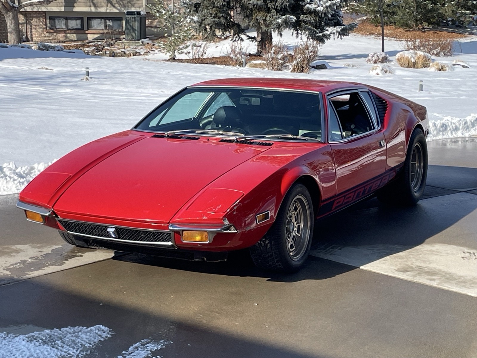 De-Tomaso-Pantera-1972-4