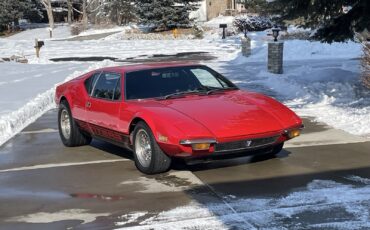 De-Tomaso-Pantera-1972-6
