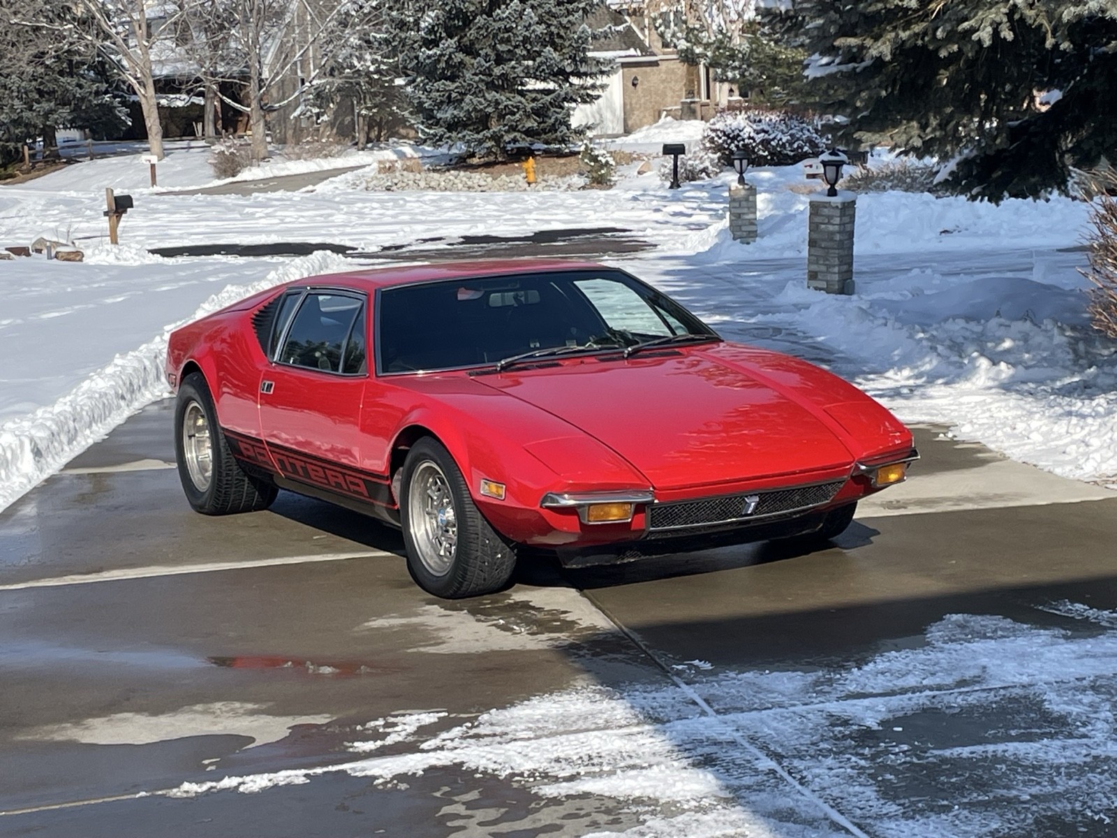 De-Tomaso-Pantera-1972-6