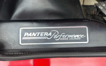 De-Tomaso-Pantera-1972-9