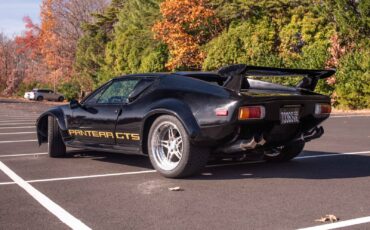 De-Tomaso-Pantera-1972-Coupe-1